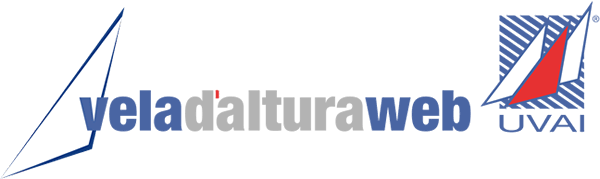 Unione Vela d'Altura Italiana