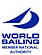 sailing/org