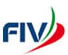 federvela/it